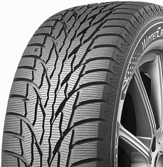 Kumho WinterCraft SUV Ice WS51