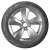 Ikon Tyres Autograph Snow 5