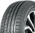автошины r14 175/65 82t nokian tyres nordman sx3  175 65 14 Летние  82 T
