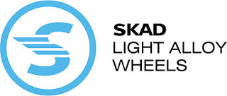 SKAD