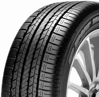 Dunlop SP Sport MAXX A1