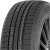 автошины r18 235/65 110v kumho crugen hp71 xl  235 65 18 Летние  110 V