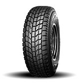 Yokohama Geolandar I/T G072