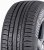 автошины r16 215/65 lt 8pr 109/107t nokian tyres nordman sc (2021 год)  215 65 16 Летние  8pr 109/107 T