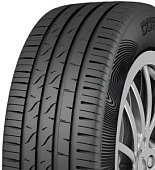 Автошины R17 215/55 98H Cordiant Gravity