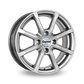 Автодиск R 15 Carwel Бета 15*6J/4-100/60,1/50 SIL