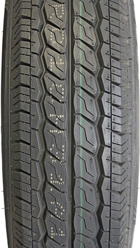 Kapsen DurableMax RS01