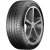 Continental ContiPremiumContact 6