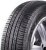 автошины r20 265/55 113v bridgestone dueler a/t 693v xl (2021 год)  265 55 20 Грязь A/T  113 V