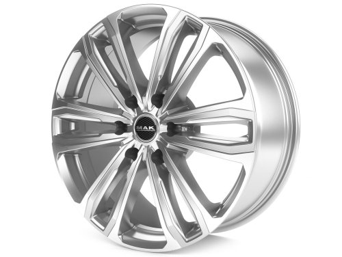 mak_safari_6_silver-4