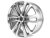 mak_safari_6_silver-4