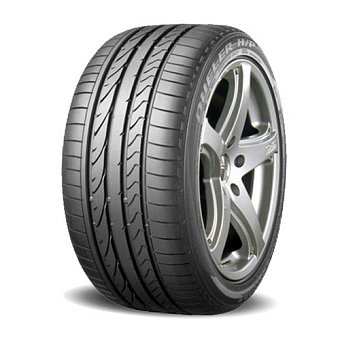 Bridgestone Dueler H/P Sport