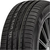 Kumho Crugen HP91