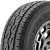 автошины r16 205/80 104t bridgestone dueler a/t 001 xl  205 80 16 Грязь A/T  104 T
