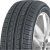 автошины r17 215/50 95v yokohama bluearth-es es32  215 50 17 Летние  95 V