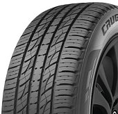 Автошины R15 205/70 96T Kumho Crugen Premium KL33