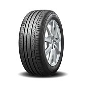 Bridgestone Turanza T001