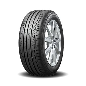Bridgestone Turanza T001