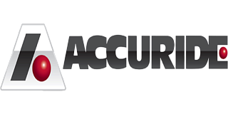 Accuride