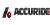 Accuride