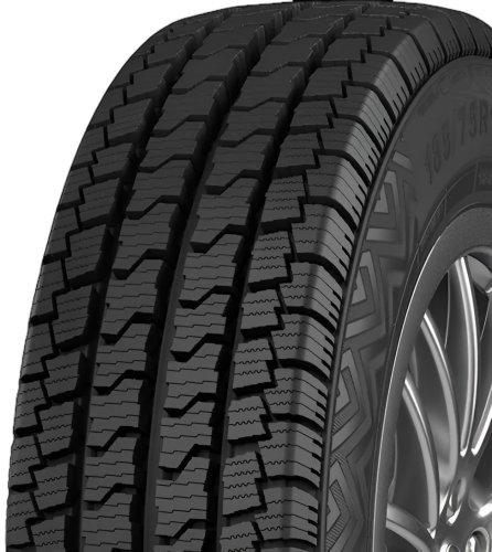 автошины r16 225/65 lt 112/110r cordiant business ca-2  225 65 16 Летние  112/110 R