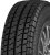 автошины r16 225/65 lt 112/110r cordiant business ca-2  225 65 16 Летние  112/110 R
