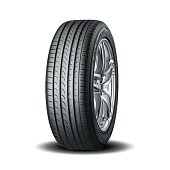 Yokohama BluEarth RV-02