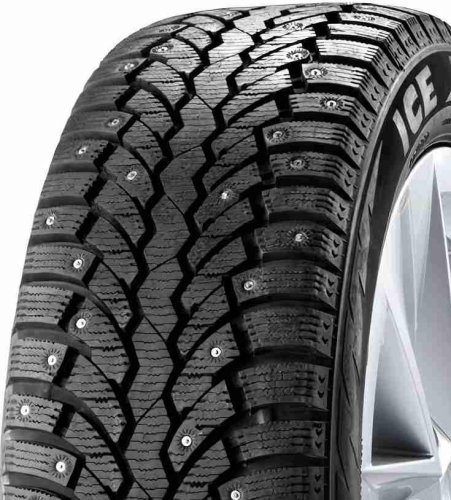 автошины r17 225/50 98t formula ice xl шип  225 50 17 Зимние шипованные Шипованные 98 T