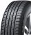 автошины r16 215/60 95h dunlop grandtrek pt3  215 60 16 Летние  95 H