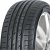 автошины r14 175/70 84t nexen n'blue hd plus (2021 год)  175 70 14 Летние  84 T