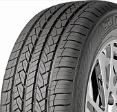 Автошины R16 275/70 114T Saferich FRC66