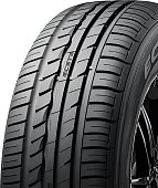 Kumho Ecsta HM KH31