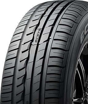 Kumho Ecsta HM KH31
