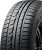 Kumho Ecsta HM KH31