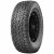 Kumho Road Venture AT52
