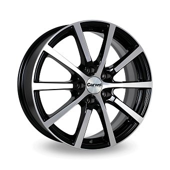 Carwel Кентавр