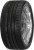 Kumho Ecsta PS91