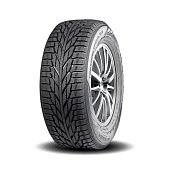 Nokian Tyres Hakkapeliitta R2 SUV