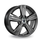 K&K Оклахома