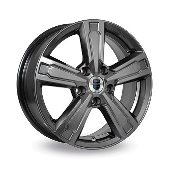 K&K Оклахома