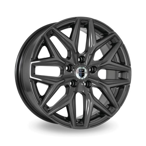 Ариус_Кварц