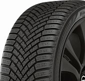 Автошины R22 325/35 114W Yokohama BluEarth Winter V906