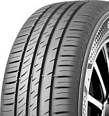 Автошины R14 165/60 75H Kumho Ecowing ES31