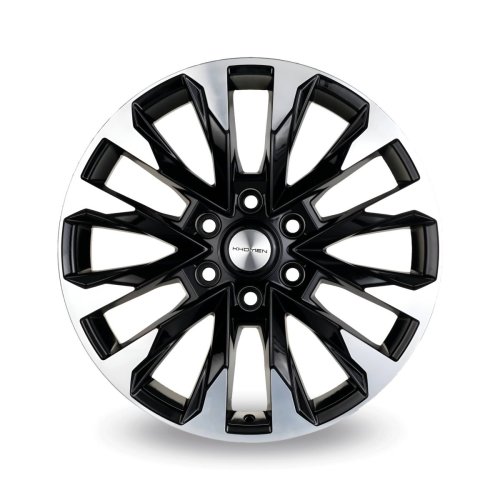 2010_BP_front