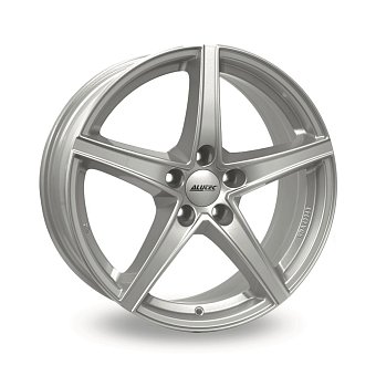 Alutec Raptr