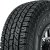 автошины r17 225/65 102h yokohama geolandar a/t g015  225 65 17 Грязь A/T  102 H