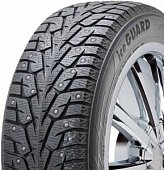Автошины R14 175/65 86T Yokohama Ice Guard IG55 шип