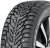 автошины r22 285/40 110t nokian tyres hakkapeliitta 9 suv xl шип (2020 год)  285 40 22 Зимние шипованные Шипованные 110 T