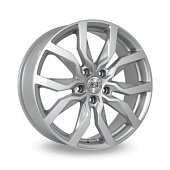 Автодиск R 18 RST R138 18*7J/5-112/57,1/45 HYPER SIL