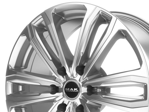 mak_safari_6_silver-5